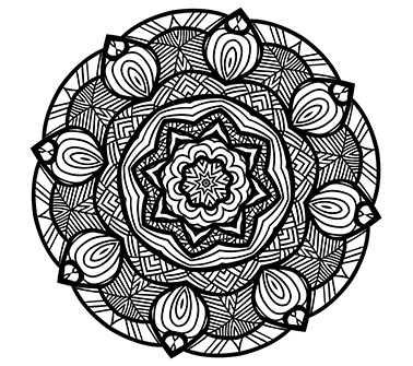 Mandala