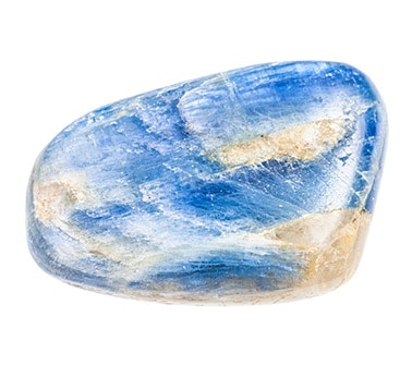 Kyanite